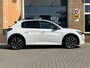Peugeot 208 1.2 GT PACK 5-DEURS PANODAK/HALF LEER/NL-AUTO/1E EIG./28.000 KM!