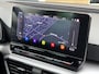SEAT Leon 1.5 TSI 150pk FR BUSINESS INTENSE ACC CRUISE/LED/CARPLAY/LMV/NL-AUTO