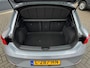 SEAT Leon 1.5 TSI 150pk FR BUSINESS INTENSE ACC CRUISE/LED/CARPLAY/LMV/NL-AUTO