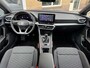 SEAT Leon 1.5 TSI 150pk FR BUSINESS INTENSE ACC CRUISE/LED/CARPLAY/LMV/NL-AUTO