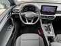 SEAT Leon 1.5 TSI 150pk FR BUSINESS INTENSE ACC CRUISE/LED/CARPLAY/LMV/NL-AUTO