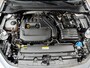 SEAT Leon 1.5 TSI 150pk FR BUSINESS INTENSE ACC CRUISE/LED/CARPLAY/LMV/NL-AUTO