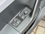 SEAT Leon 1.5 TSI 150pk FR BUSINESS INTENSE ACC CRUISE/LED/CARPLAY/LMV/NL-AUTO