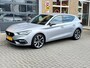 SEAT Leon 1.5 TSI 150pk FR BUSINESS INTENSE ACC CRUISE/LED/CARPLAY/LMV/NL-AUTO