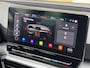 SEAT Leon 1.5 TSI 150pk FR BUSINESS INTENSE ACC CRUISE/LED/CARPLAY/LMV/NL-AUTO