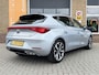 SEAT Leon 1.5 TSI 150pk FR BUSINESS INTENSE ACC CRUISE/LED/CARPLAY/LMV/NL-AUTO