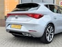 SEAT Leon 1.5 TSI 150pk FR BUSINESS INTENSE ACC CRUISE/LED/CARPLAY/LMV/NL-AUTO