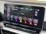 SEAT Leon 1.5 TSI 150pk FR BUSINESS INTENSE ACC CRUISE/LED/CARPLAY/LMV/NL-AUTO