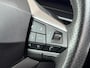 SEAT Leon 1.5 TSI 150pk FR BUSINESS INTENSE ACC CRUISE/LED/CARPLAY/LMV/NL-AUTO