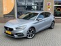 SEAT Leon 1.5 TSI 150pk FR BUSINESS INTENSE ACC CRUISE/LED/CARPLAY/LMV/NL-AUTO