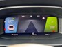 SEAT Leon 1.5 TSI 150pk FR BUSINESS INTENSE ACC CRUISE/LED/CARPLAY/LMV/NL-AUTO