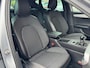 SEAT Leon 1.5 TSI 150pk FR BUSINESS INTENSE ACC CRUISE/LED/CARPLAY/LMV/NL-AUTO
