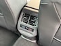 SEAT Leon 1.5 TSI 150pk FR BUSINESS INTENSE ACC CRUISE/LED/CARPLAY/LMV/NL-AUTO