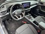 SEAT Leon 1.5 TSI 150pk FR BUSINESS INTENSE ACC CRUISE/LED/CARPLAY/LMV/NL-AUTO