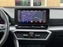 SEAT Leon 1.5 TSI 150pk FR BUSINESS INTENSE ACC CRUISE/LED/CARPLAY/LMV/NL-AUTO