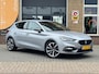 SEAT Leon 1.5 TSI 150pk FR BUSINESS INTENSE ACC CRUISE/LED/CARPLAY/LMV/NL-AUTO