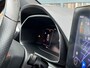 SEAT Leon 1.5 TSI 150pk FR BUSINESS INTENSE ACC CRUISE/LED/CARPLAY/LMV/NL-AUTO
