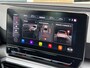 SEAT Leon 1.5 TSI 150pk FR BUSINESS INTENSE ACC CRUISE/LED/CARPLAY/LMV/NL-AUTO