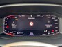 SEAT Leon 1.5 TSI 150pk FR BUSINESS INTENSE ACC CRUISE/LED/CARPLAY/LMV/NL-AUTO
