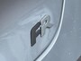 SEAT Leon 1.5 TSI 150pk FR BUSINESS INTENSE ACC CRUISE/LED/CARPLAY/LMV/NL-AUTO