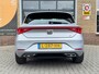 SEAT Leon 1.5 TSI 150pk FR BUSINESS INTENSE ACC CRUISE/LED/CARPLAY/LMV/NL-AUTO