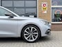 SEAT Leon 1.5 TSI 150pk FR BUSINESS INTENSE ACC CRUISE/LED/CARPLAY/LMV/NL-AUTO