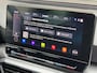 SEAT Leon 1.5 TSI 150pk FR BUSINESS INTENSE ACC CRUISE/LED/CARPLAY/LMV/NL-AUTO
