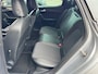 SEAT Leon 1.5 TSI 150pk FR BUSINESS INTENSE ACC CRUISE/LED/CARPLAY/LMV/NL-AUTO