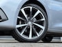 SEAT Leon 1.5 TSI 150pk FR BUSINESS INTENSE ACC CRUISE/LED/CARPLAY/LMV/NL-AUTO