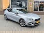 SEAT Leon 1.5 TSI 150pk FR BUSINESS INTENSE ACC CRUISE/LED/CARPLAY/LMV/NL-AUTO