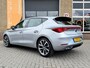 SEAT Leon 1.5 TSI 150pk FR BUSINESS INTENSE ACC CRUISE/LED/CARPLAY/LMV/NL-AUTO