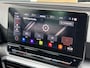 SEAT Leon 1.5 TSI 150pk FR BUSINESS INTENSE ACC CRUISE/LED/CARPLAY/LMV/NL-AUTO