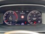 SEAT Leon 1.5 TSI 150pk FR BUSINESS INTENSE ACC CRUISE/LED/CARPLAY/LMV/NL-AUTO