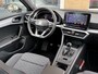 SEAT Leon 1.5 TSI 150pk FR BUSINESS INTENSE ACC CRUISE/LED/CARPLAY/LMV/NL-AUTO