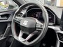 SEAT Leon 1.5 TSI 150pk FR BUSINESS INTENSE ACC CRUISE/LED/CARPLAY/LMV/NL-AUTO