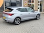SEAT Leon 1.5 TSI 150pk FR BUSINESS INTENSE ACC CRUISE/LED/CARPLAY/LMV/NL-AUTO
