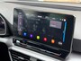 SEAT Leon 1.5 TSI 150pk FR BUSINESS INTENSE ACC CRUISE/LED/CARPLAY/LMV/NL-AUTO