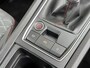SEAT Leon 1.5 TSI 150pk FR BUSINESS INTENSE ACC CRUISE/LED/CARPLAY/LMV/NL-AUTO