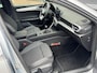 SEAT Leon 1.5 TSI 150pk FR BUSINESS INTENSE ACC CRUISE/LED/CARPLAY/LMV/NL-AUTO