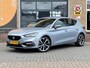 SEAT Leon 1.5 TSI 150pk FR BUSINESS INTENSE ACC CRUISE/LED/CARPLAY/LMV/NL-AUTO