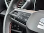 SEAT Leon 1.5 TSI 150pk FR BUSINESS INTENSE ACC CRUISE/LED/CARPLAY/LMV/NL-AUTO