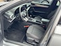 SEAT Leon 1.5 TSI 150pk FR BUSINESS INTENSE ACC CRUISE/LED/CARPLAY/LMV/NL-AUTO
