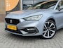 SEAT Leon 1.5 TSI 150pk FR BUSINESS INTENSE ACC CRUISE/LED/CARPLAY/LMV/NL-AUTO