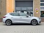 SEAT Leon 1.5 TSI 150pk FR BUSINESS INTENSE ACC CRUISE/LED/CARPLAY/LMV/NL-AUTO