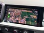 Audi A1 SPORTBACK 25 TFSI S-LINE SPORT HALF LEER/CRUISE/LED/18/VIRTUAL/NL-AUTO