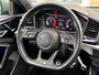 Audi A1 SPORTBACK 25 TFSI S-LINE SPORT HALF LEER/CRUISE/LED/18/VIRTUAL/NL-AUTO