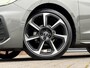Audi A1 SPORTBACK 25 TFSI S-LINE SPORT HALF LEER/CRUISE/LED/18/VIRTUAL/NL-AUTO