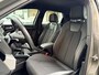 Audi A1 SPORTBACK 25 TFSI S-LINE SPORT HALF LEER/CRUISE/LED/18/VIRTUAL/NL-AUTO