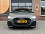 Audi A1 SPORTBACK 25 TFSI S-LINE SPORT HALF LEER/CRUISE/LED/18/VIRTUAL/NL-AUTO