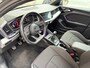 Audi A1 SPORTBACK 25 TFSI S-LINE SPORT HALF LEER/CRUISE/LED/18/VIRTUAL/NL-AUTO